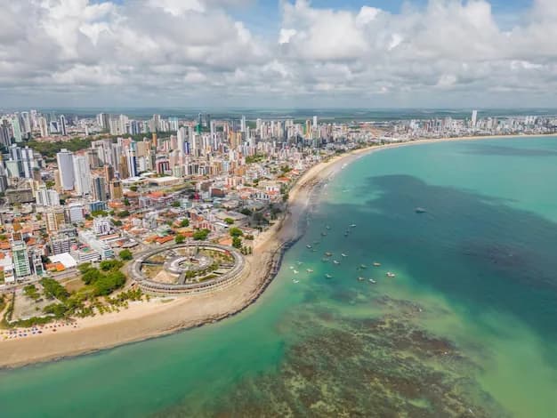 Cabo Branco